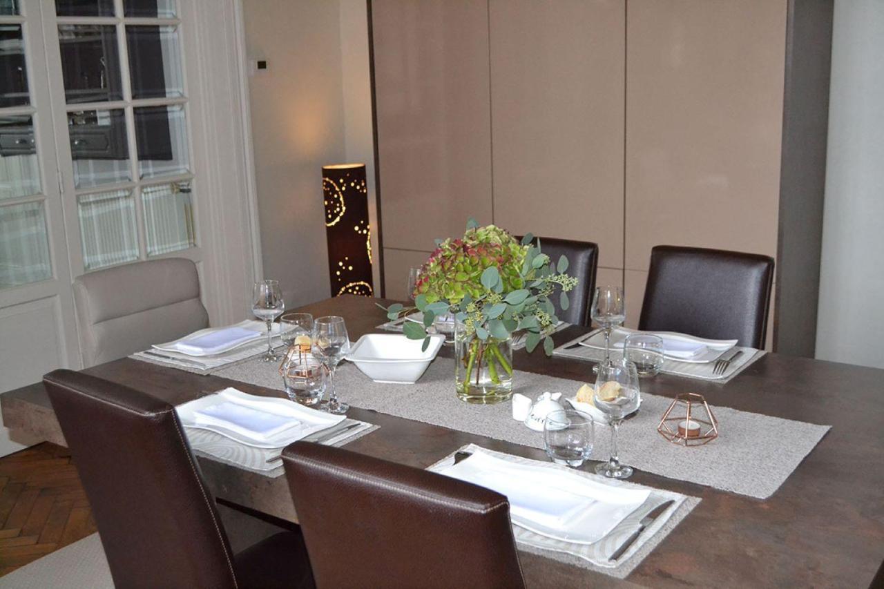 Bed and Breakfast La Nieppoise Nieppe Экстерьер фото