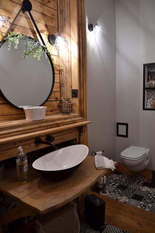 Bed and Breakfast La Nieppoise Nieppe Экстерьер фото